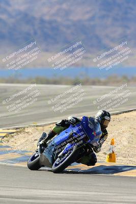 media/Mar-09-2025-TrackXperience (Sun) [[4c2000c718]]/2-Level 3/Session 3 (Turns 9 and 8)/